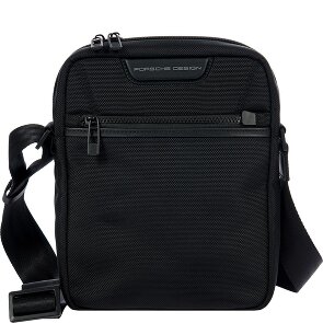 Porsche Design Roadster Bolsa de hombro XS 20 cm