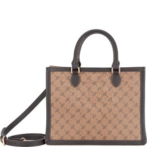 Joop! Mazzolino Aurelia Bolso 32 cm