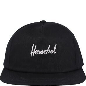 Herschel Gorra de béisbol de 25 cm