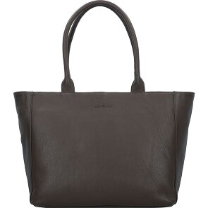 Greenburry Vegas Bolsa de compras Piel 46 cm