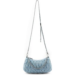Seidenfelt Floro Bolsa de hombro 45 cm