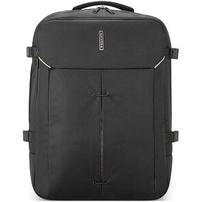 Roncato Ironik 2.0 Mochila de día 55 cm Compartimento para el portátil