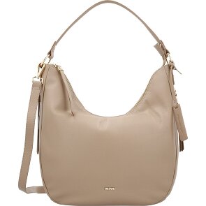 Picard Java Bolsa de hombro Piel 32 cm