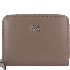 Picard Black Tie 1 Cartera Piel 12 cm