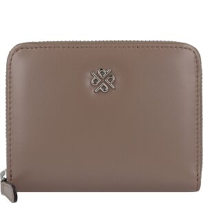 Picard Black Tie 1 Cartera Piel 12 cm