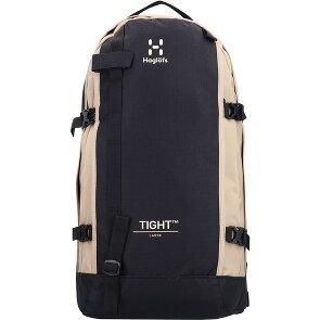 Haglöfs Tight Mochila de día 53 cm
