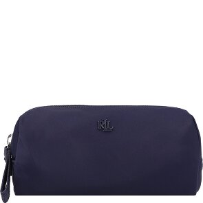 Lauren Ralph Lauren Bolsa de cosméticos 16.5 cm