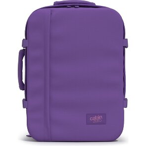 Cabin Zero Classic 114 Mochila de día 51 cm Compartimento para el portátil