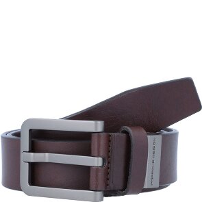 Porsche Design Cinturón básico de cuero