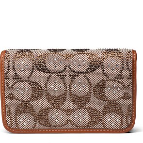 Coach Essential Cartera 13 cm