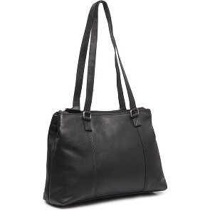 The Chesterfield Brand Marvos Bolsa de hombro Piel 32 cm