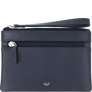 Golden Head Polo Funda de teléfono móvil Piel natural 18 cm