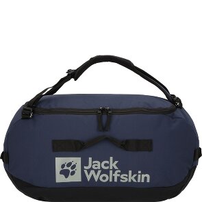 Jack Wolfskin All-In 65 Bolsa de viaje Weekender 70 cm
