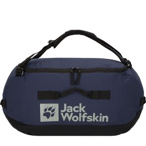 Jack Wolfskin All-In 65 Bolsa de viaje Weekender 70 cm