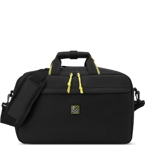 MODO by Roncato Mochila de viaje Starlight 3.0 40 cm