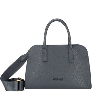 Bogner Pontresina Tonina Bolso Piel 28 cm