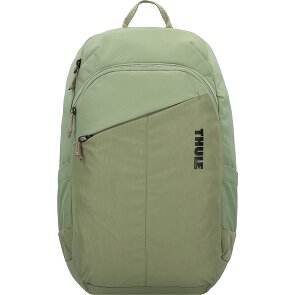 Thule Mochila Exeo 46 cm Compartimento para portátil