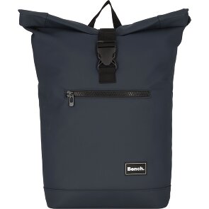 Bench hydro Mochila de día 43 cm Compartimento para laptop