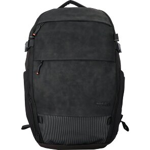 American Tourister Pacepro Mochila de día 53 cm Compartimento para el portátil