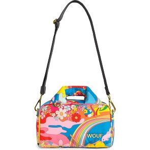 Wouf Studio Bolso 20 cm