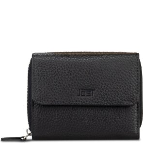 Jost Vika Cartera Protección RFID Piel 10.5 cm