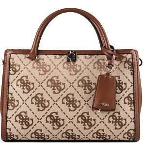 Guess Audrey Bolso 33 cm