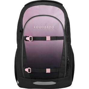 coocazoo Every Mochila escolar 44 cm