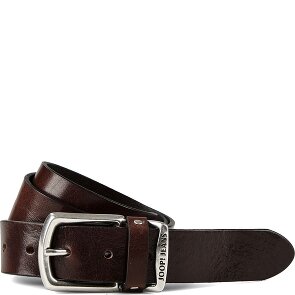 Joop! Jeans Cinturón Piel