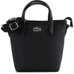 Lacoste L.12.12 Bolsa de compras 20 cm