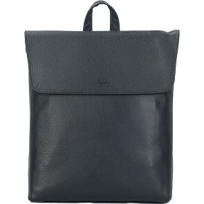 Picard Mochila Luis Piel 30 cm