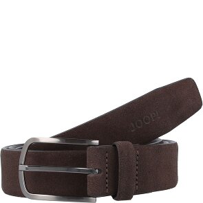 Joop! Cinturón de cuero