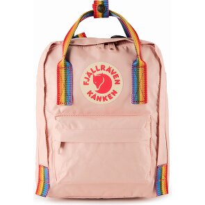 Fjällräven Kanken Mochila de la ciudad 29 cm