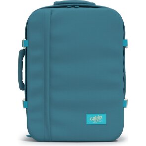 Cabin Zero Classic 114 Mochila de día 51 cm Compartimento para el portátil