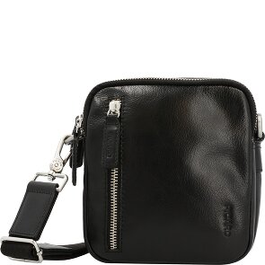 Picard Buddy Bolsa de hombro Mini Bag Piel 16 cm