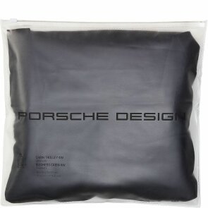Porsche Design Funda de maleta 72 cm