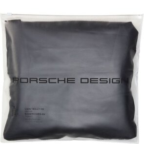 Porsche Design Funda de maleta 72 cm
