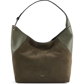 Furla Lara Bolsa de compras Piel natural 29 cm