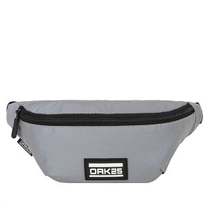 OAK25 Riñonera 27 cm