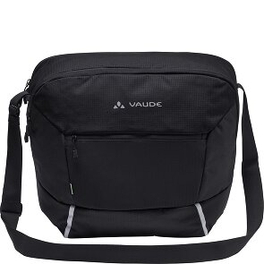 Vaude Cycle Bolsa para bicicletas 41 cm