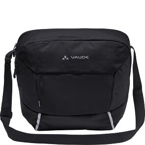Vaude Cycle Bolsa para bicicletas 41 cm