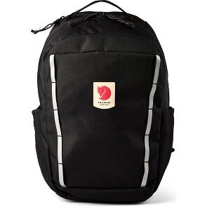 Fjällräven Skule kids Mochila para niños 39 cm
