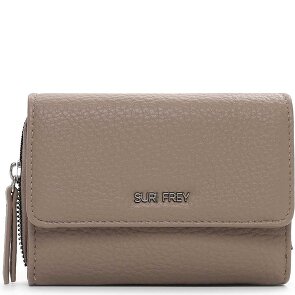Suri Frey SFY Tiffy Cartera 14 cm