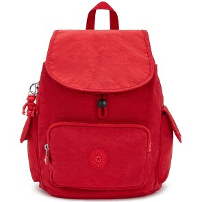 Kipling Mochila Basic City Pack S 33,5 cm