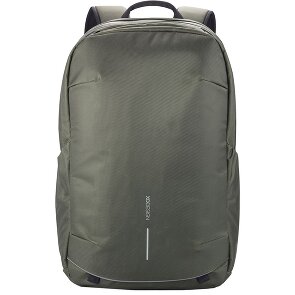 XD Design Mochila Bobby Explore 54 cm Compartimento para el portátil