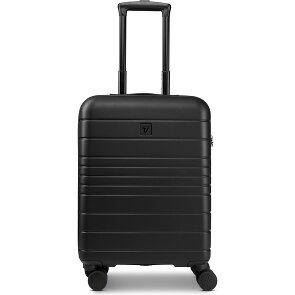 Roncato Baseliner 4 ruedas Carro de la cabina S 55 cm