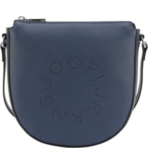 Joop! Jeans Giro Stella Bolsa de hombro 22 cm