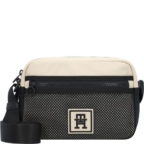 Tommy Hilfiger TH Sport Bolsa de hombro 23 cm