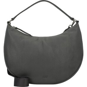 Jost Vika Bolsa de hombro Piel 39 cm