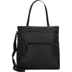 Tom Tailor Denim Bolsa de hombro 37 cm