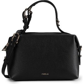 Furla Double Bolso Piel 23 cm